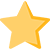 1 estrela