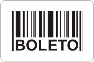 Boleto