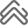 Filtrar