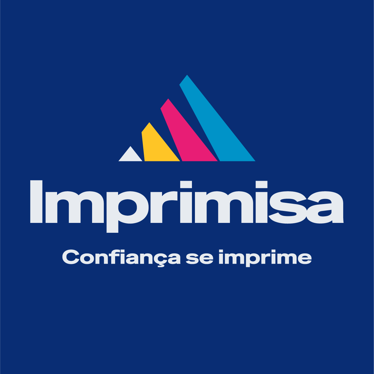 Imprimisa