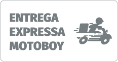 Motoboy