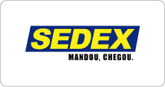 Sedex