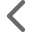Anterior