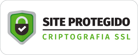 SSL